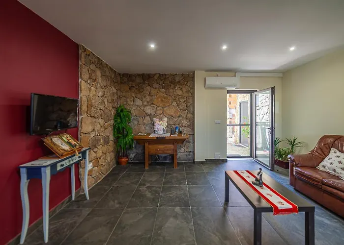 Casas Da Fraga - Serra Da Estrela Prázdninový dům *