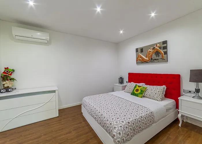 Casas Da Fraga - Serra Da Estrela Prázdninový dům *