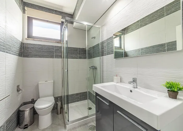 Prázdninový dům Casas Da Fraga - Serra Da Estrela Fornos de Algodres