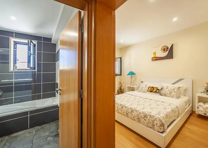 Nyaraló Casas Da Fraga - Serra Da Estrela Fornos de Algodres