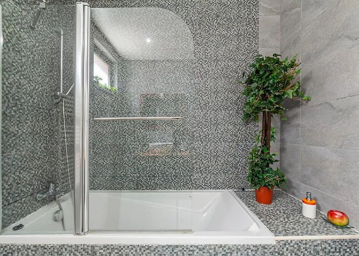 Casas Da Fraga - Serra Da Estrela Fornos de Algodres