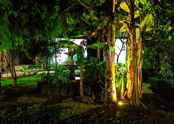 Prázdninový dům Casas Da Fraga - Serra Da Estrela Fornos de Algodres