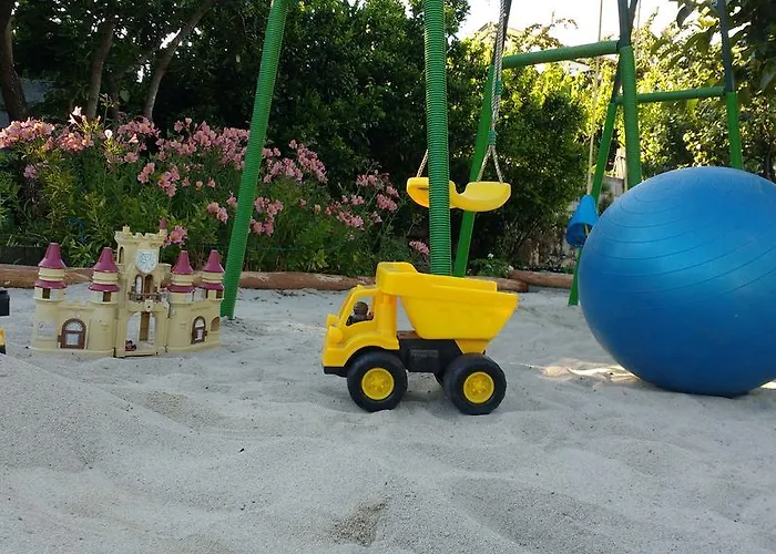 Casas Da Fraga - Serra Da Estrela * Fornos de Algodres