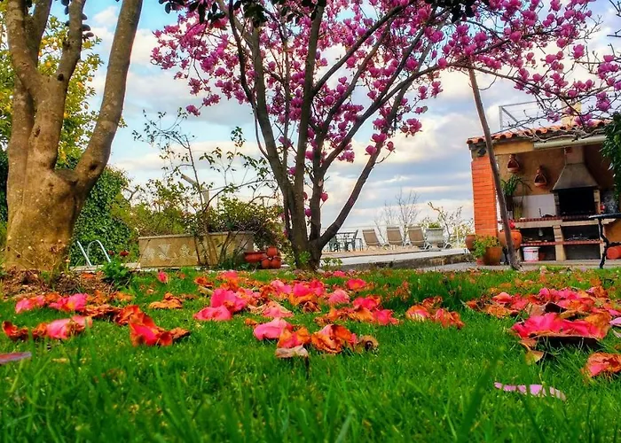 Casas Da Fraga - Serra Da Estrela Prázdninový dům